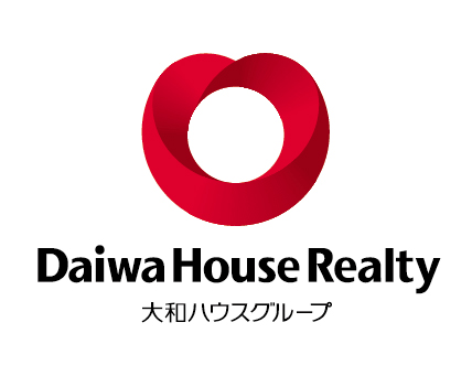 Daiwa House Realty